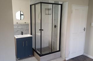 3 Bedroom Property for Sale in Northmead Gauteng