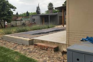 3 Bedroom Property for Sale in Northmead Gauteng