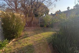 3 Bedroom Property for Sale in Northmead Gauteng