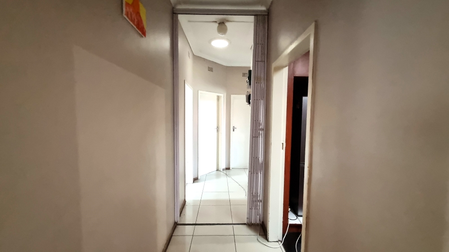 3 Bedroom Property for Sale in Symhurst Gauteng