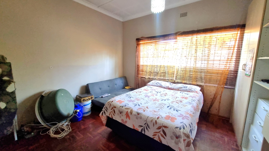 3 Bedroom Property for Sale in Symhurst Gauteng