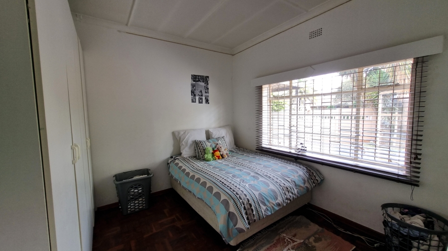 3 Bedroom Property for Sale in Symhurst Gauteng