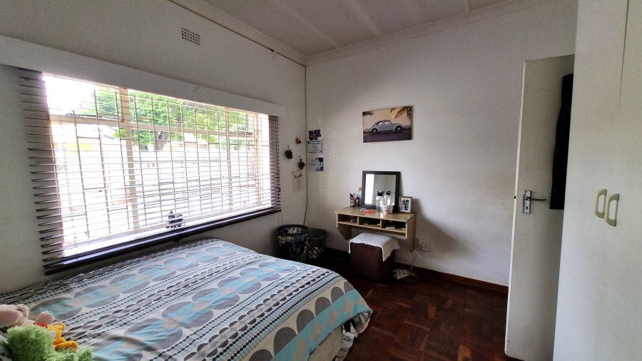 3 Bedroom Property for Sale in Symhurst Gauteng