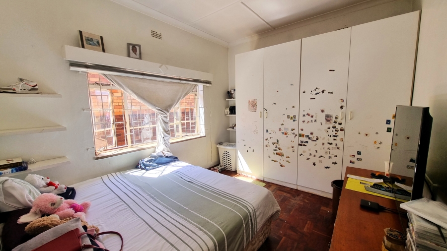 3 Bedroom Property for Sale in Symhurst Gauteng