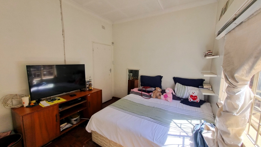 3 Bedroom Property for Sale in Symhurst Gauteng