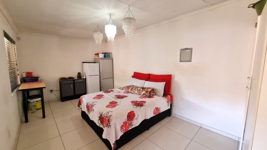 3 Bedroom Property for Sale in Symhurst Gauteng