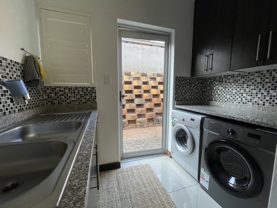 3 Bedroom Property for Sale in Brooklyn Gauteng