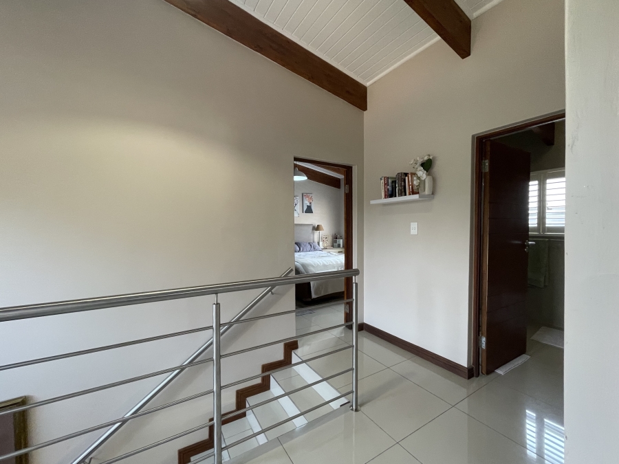 3 Bedroom Property for Sale in Brooklyn Gauteng