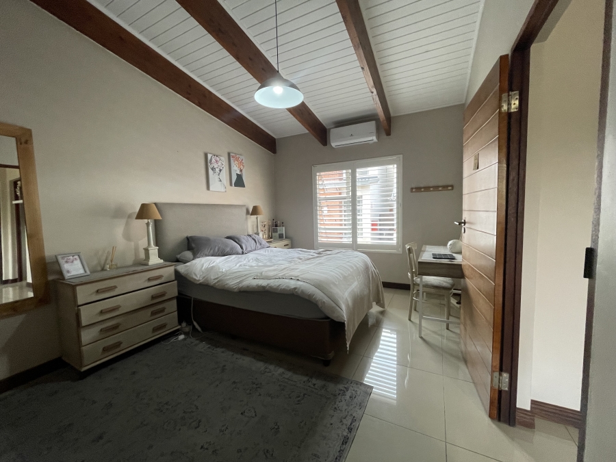 3 Bedroom Property for Sale in Brooklyn Gauteng