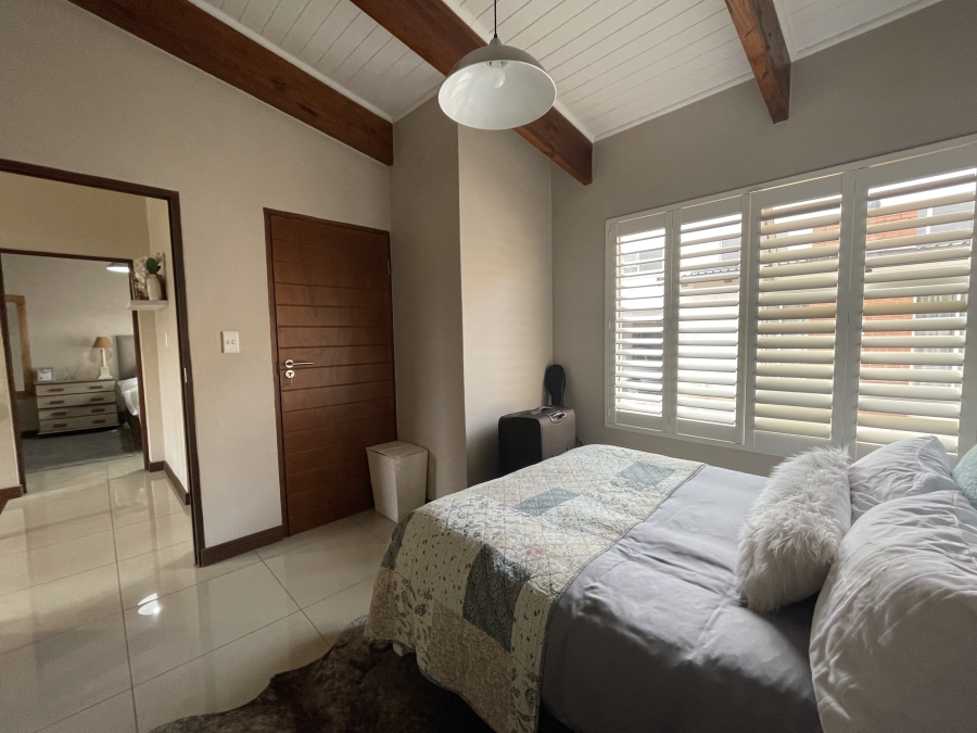 3 Bedroom Property for Sale in Brooklyn Gauteng