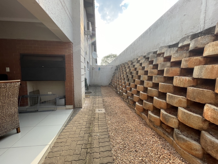 3 Bedroom Property for Sale in Brooklyn Gauteng