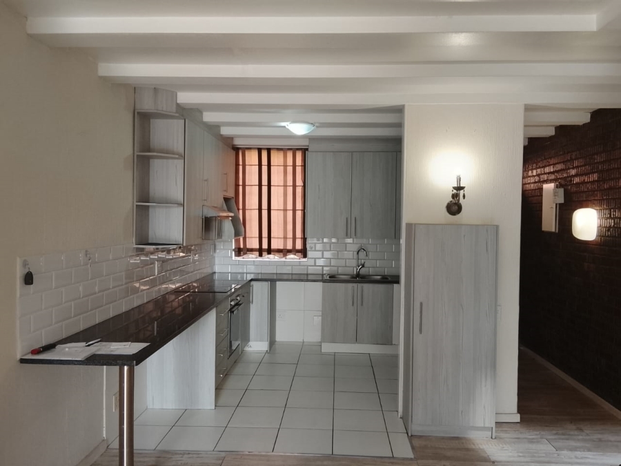 2 Bedroom Property for Sale in The Hill Gauteng