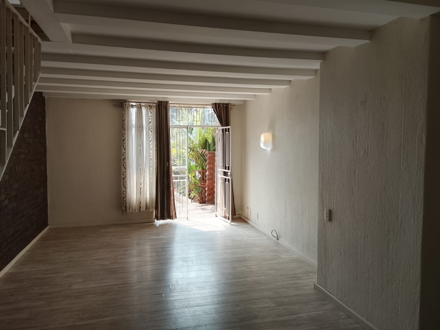 2 Bedroom Property for Sale in The Hill Gauteng