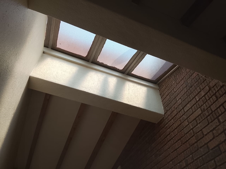 2 Bedroom Property for Sale in The Hill Gauteng