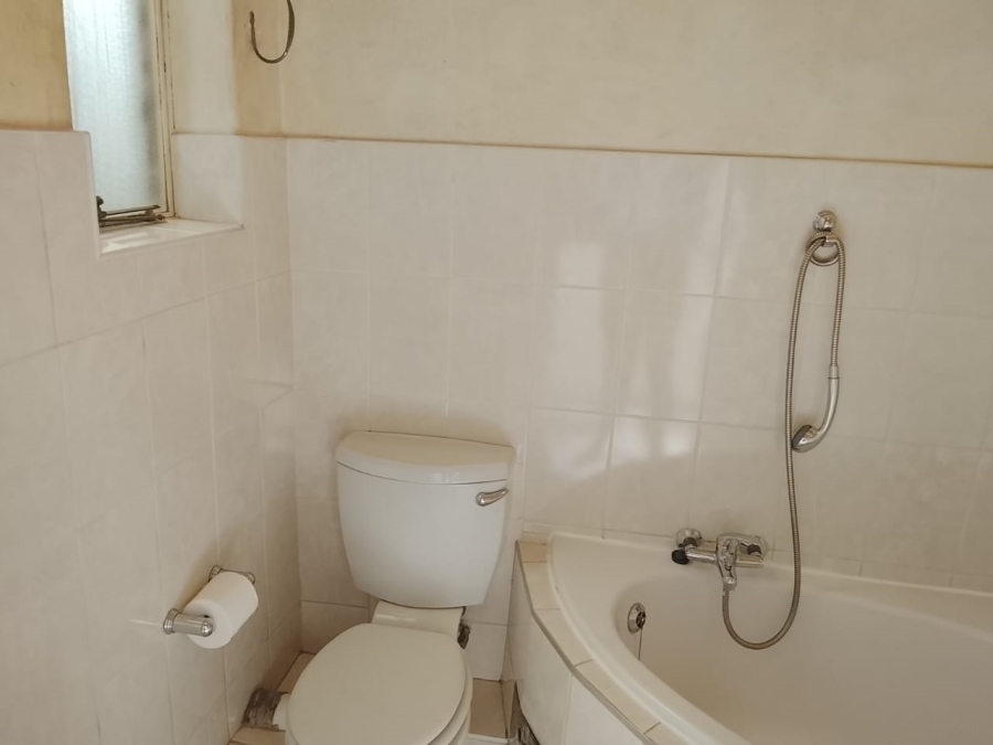 2 Bedroom Property for Sale in The Hill Gauteng