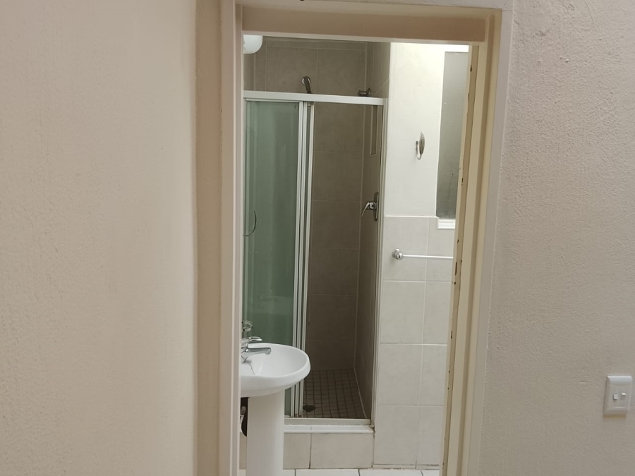2 Bedroom Property for Sale in The Hill Gauteng