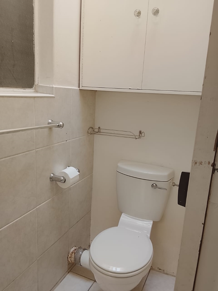 2 Bedroom Property for Sale in The Hill Gauteng