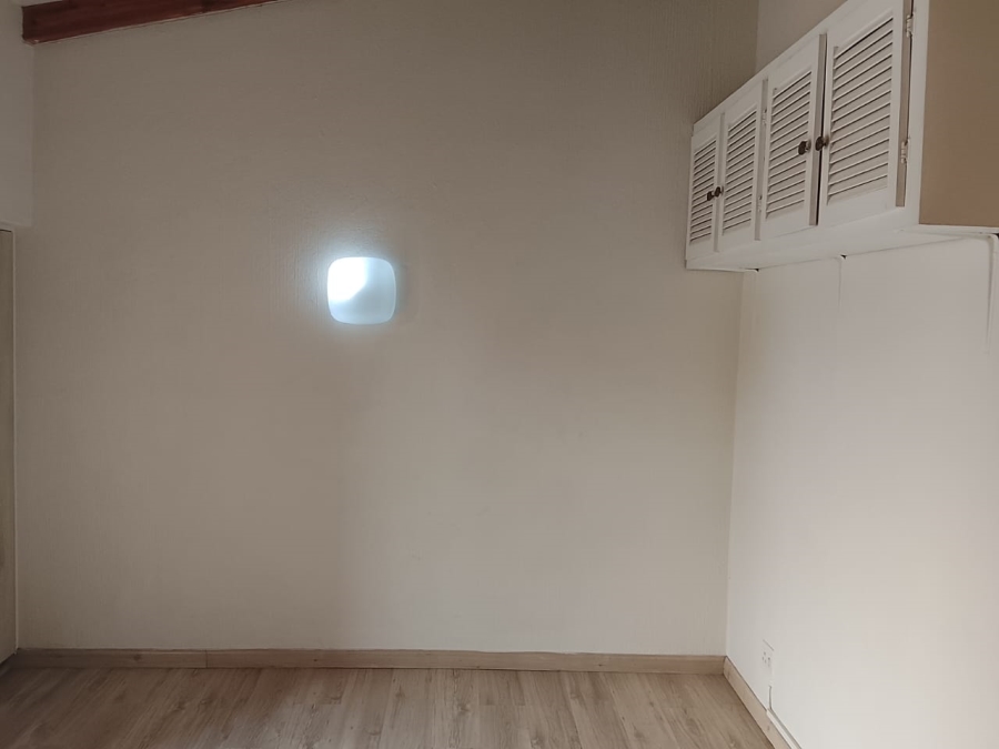 2 Bedroom Property for Sale in The Hill Gauteng
