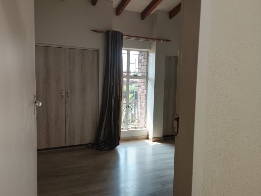 2 Bedroom Property for Sale in The Hill Gauteng