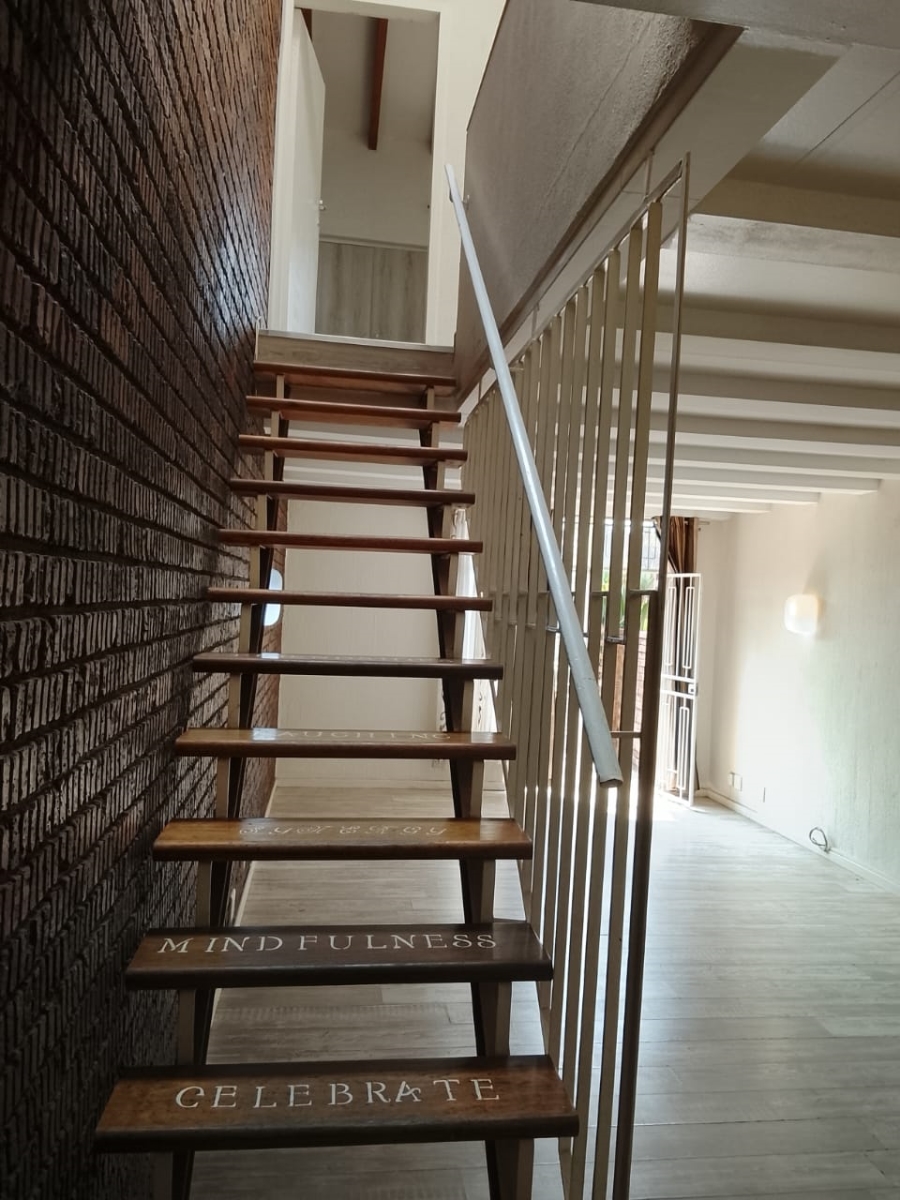 2 Bedroom Property for Sale in The Hill Gauteng