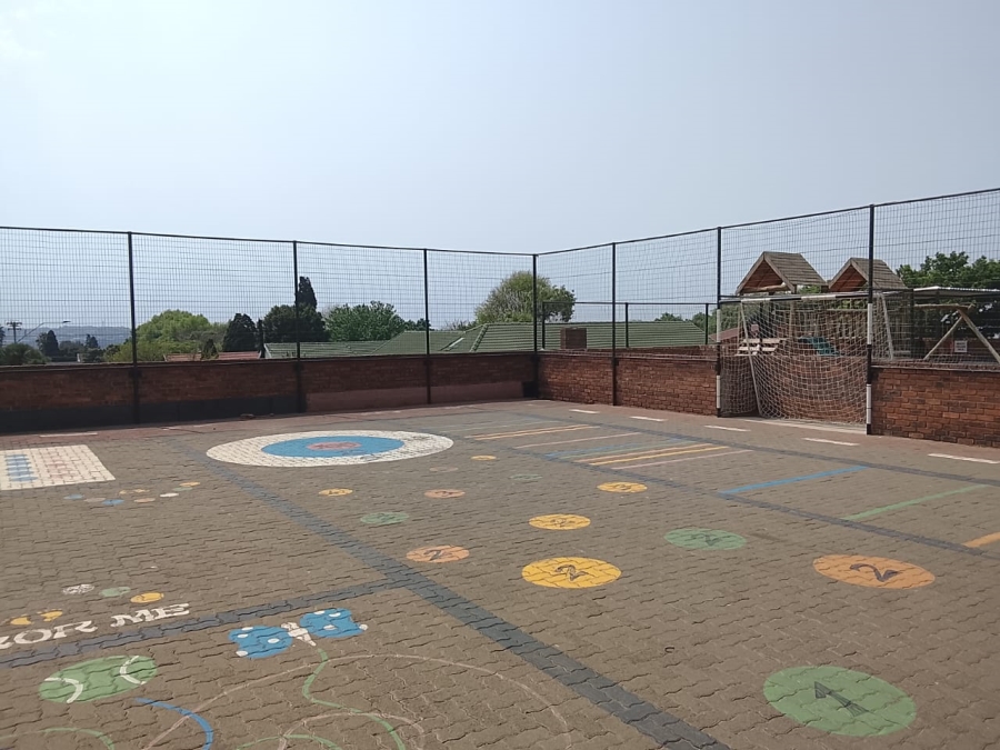 2 Bedroom Property for Sale in The Hill Gauteng
