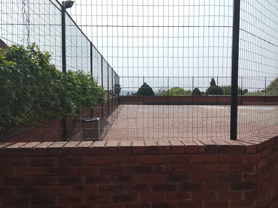 2 Bedroom Property for Sale in The Hill Gauteng