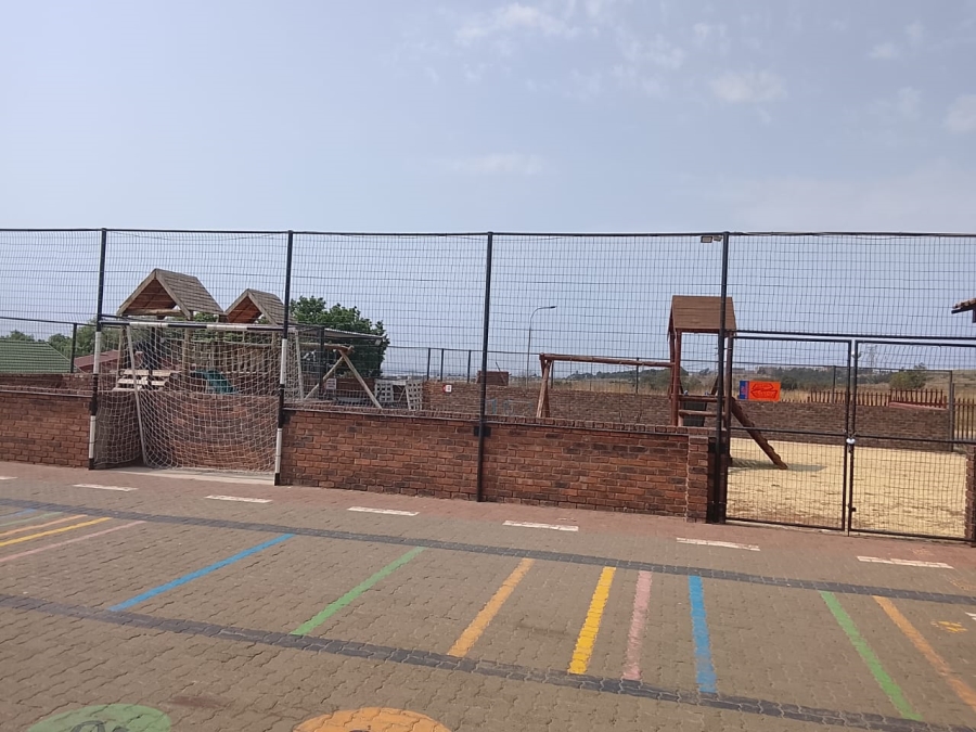 2 Bedroom Property for Sale in The Hill Gauteng