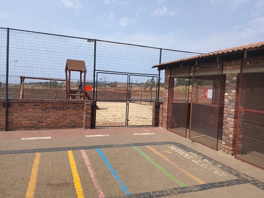 2 Bedroom Property for Sale in The Hill Gauteng