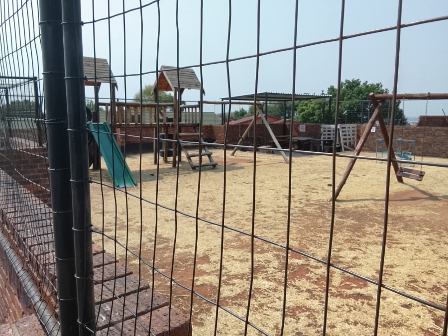 2 Bedroom Property for Sale in The Hill Gauteng