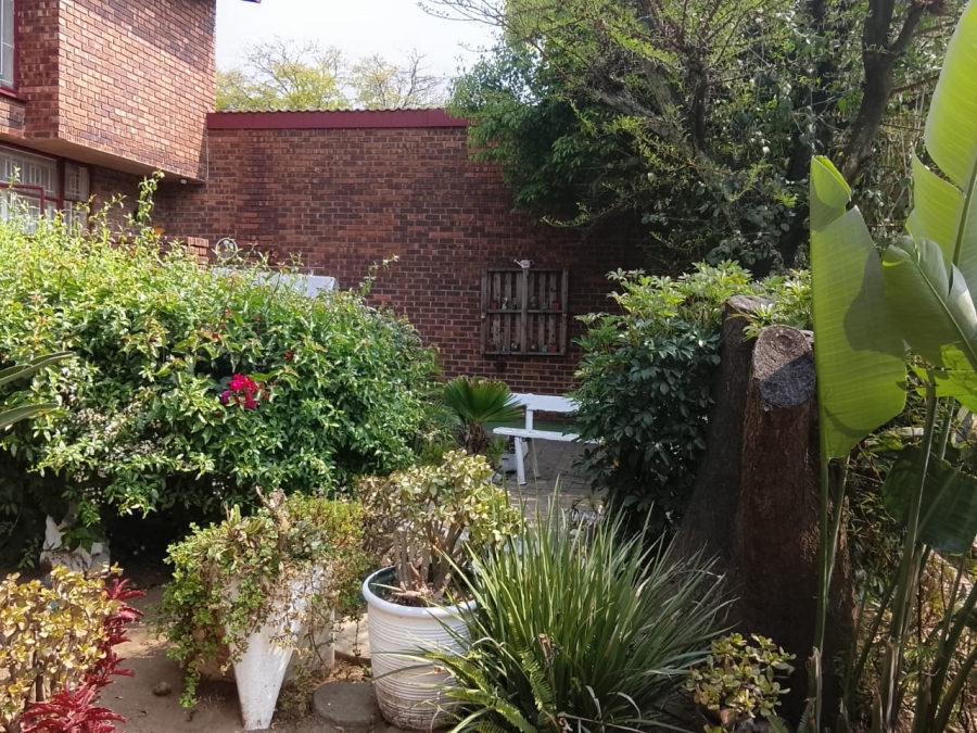 2 Bedroom Property for Sale in The Hill Gauteng