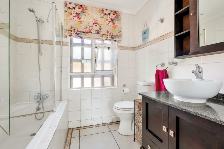 3 Bedroom Property for Sale in Morningside Gauteng