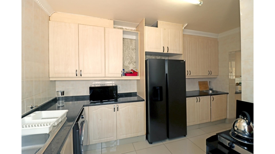 4 Bedroom Property for Sale in Kyalami Estates Gauteng