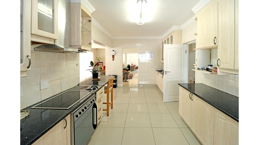 4 Bedroom Property for Sale in Kyalami Estates Gauteng