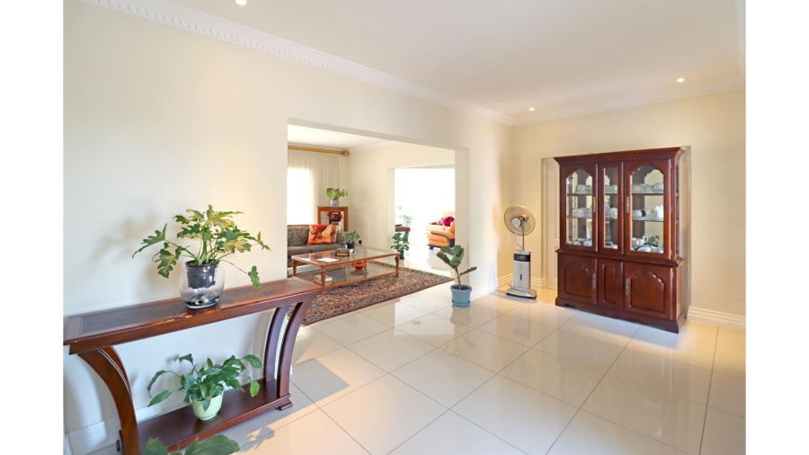 4 Bedroom Property for Sale in Kyalami Estates Gauteng