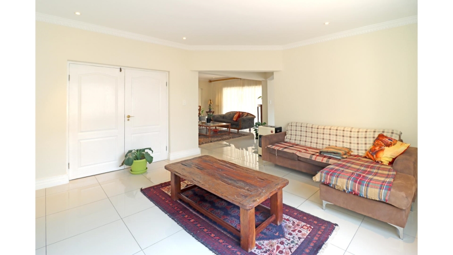 4 Bedroom Property for Sale in Kyalami Estates Gauteng