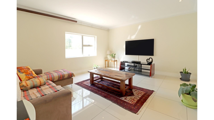 4 Bedroom Property for Sale in Kyalami Estates Gauteng