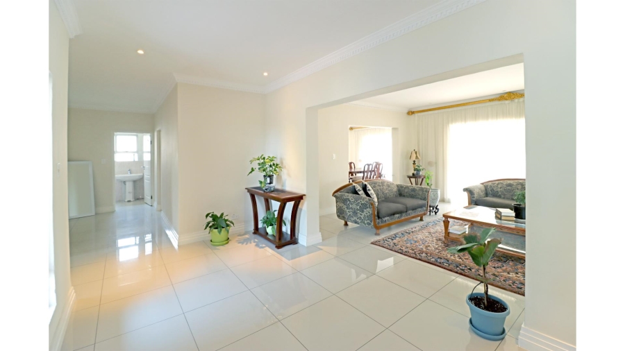 4 Bedroom Property for Sale in Kyalami Estates Gauteng
