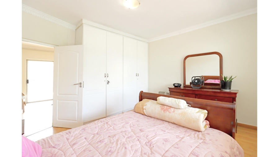 4 Bedroom Property for Sale in Kyalami Estates Gauteng