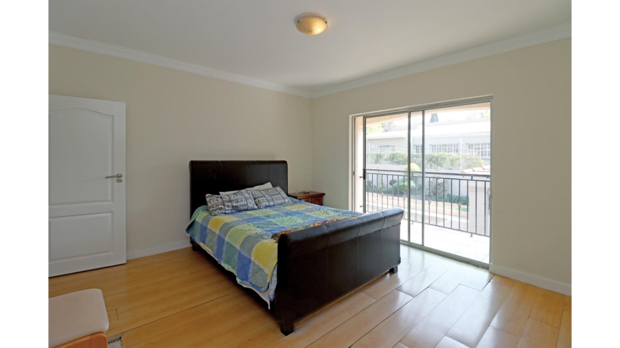 4 Bedroom Property for Sale in Kyalami Estates Gauteng