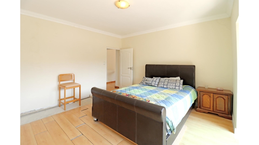 4 Bedroom Property for Sale in Kyalami Estates Gauteng