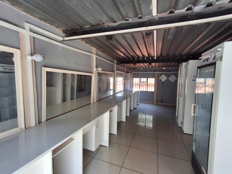 3 Bedroom Property for Sale in Clarina Gauteng