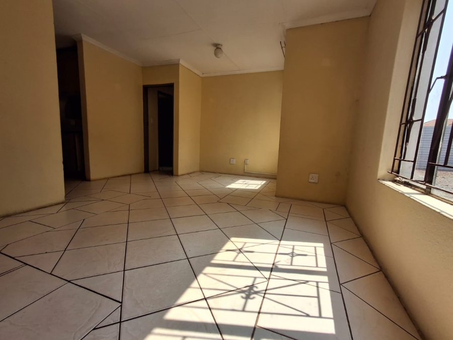 3 Bedroom Property for Sale in Clarina Gauteng