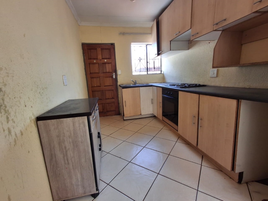 3 Bedroom Property for Sale in Clarina Gauteng