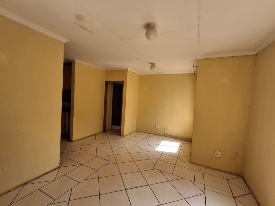 3 Bedroom Property for Sale in Clarina Gauteng