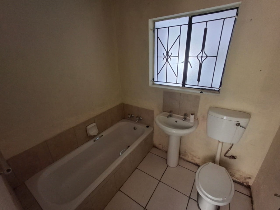 3 Bedroom Property for Sale in Clarina Gauteng