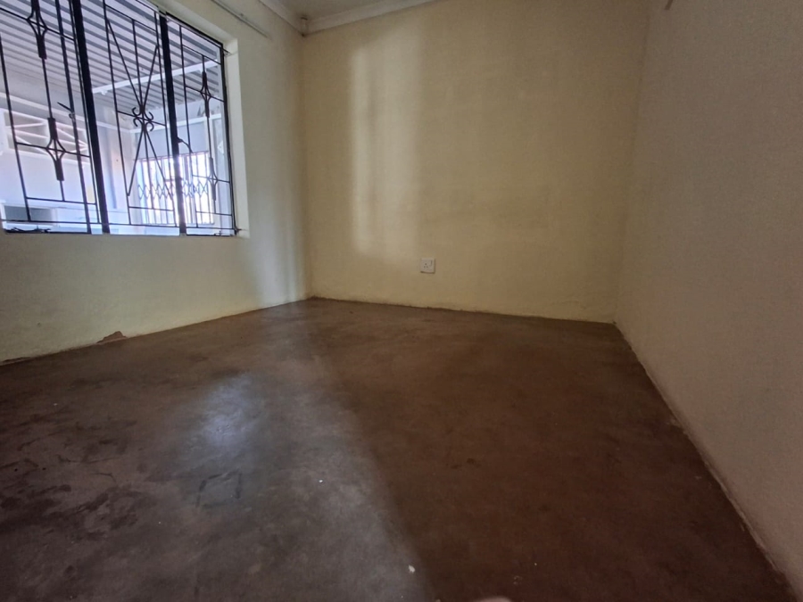 3 Bedroom Property for Sale in Clarina Gauteng