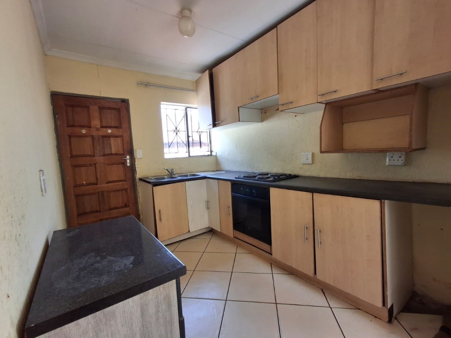 3 Bedroom Property for Sale in Clarina Gauteng