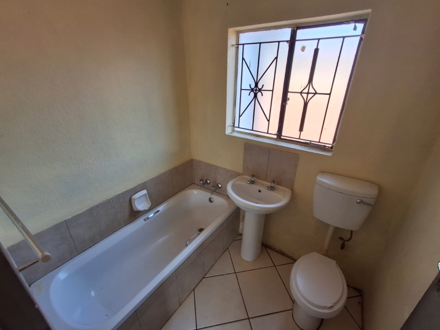 3 Bedroom Property for Sale in Clarina Gauteng