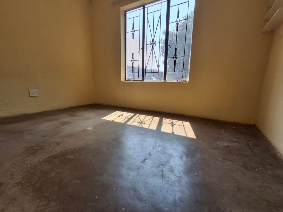 3 Bedroom Property for Sale in Clarina Gauteng