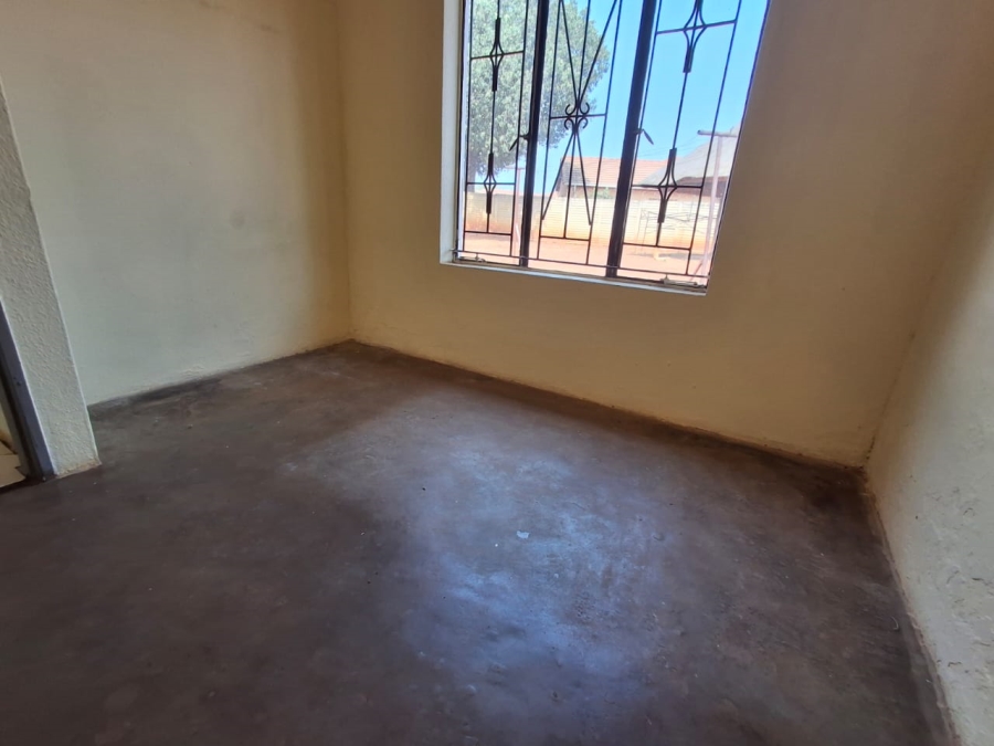 3 Bedroom Property for Sale in Clarina Gauteng